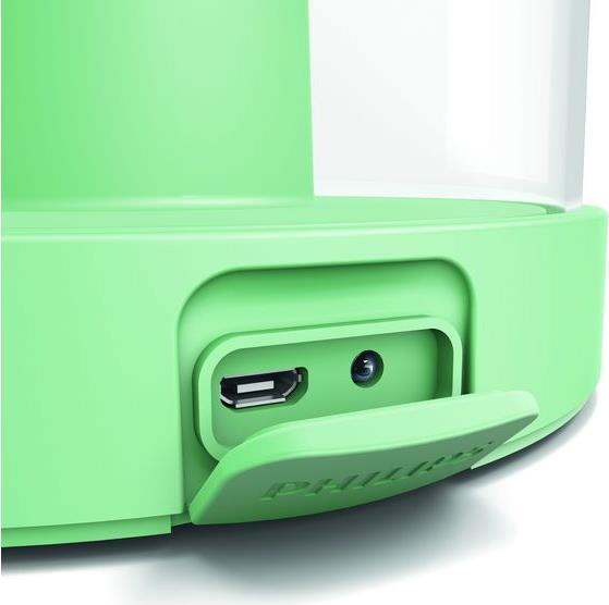 Philips Abelia (350 lm)