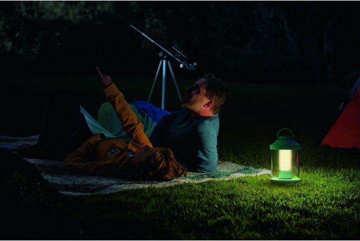 Produktbild Philips Abelia (350 lm)