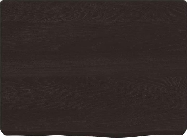 Immagine prodotto VidaXL Emerald (40 x 6 x 30 cm)