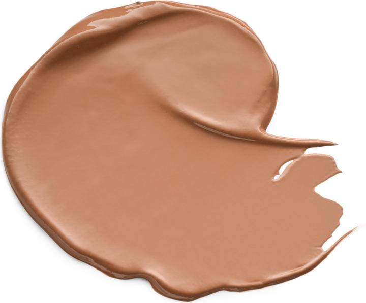 Actual product image Catrice Concealer Liquid Camouflage High Coverage Latte Macchiato (060 Latte Macchiato)