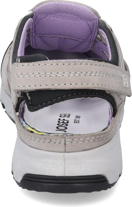 Produktbild Josef Seibel 97611-TE21 (42)