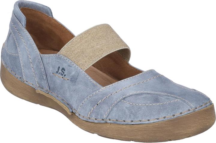 Josef Seibel Slipper - 94735