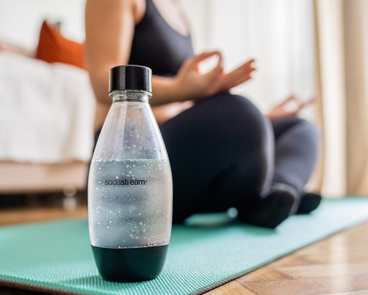 Produktbild SodaStream My Only Bottle