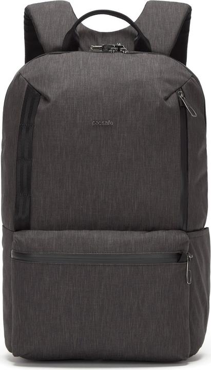 Immagine prodotto Pacsafe Metrosafe X 20l (20 l)