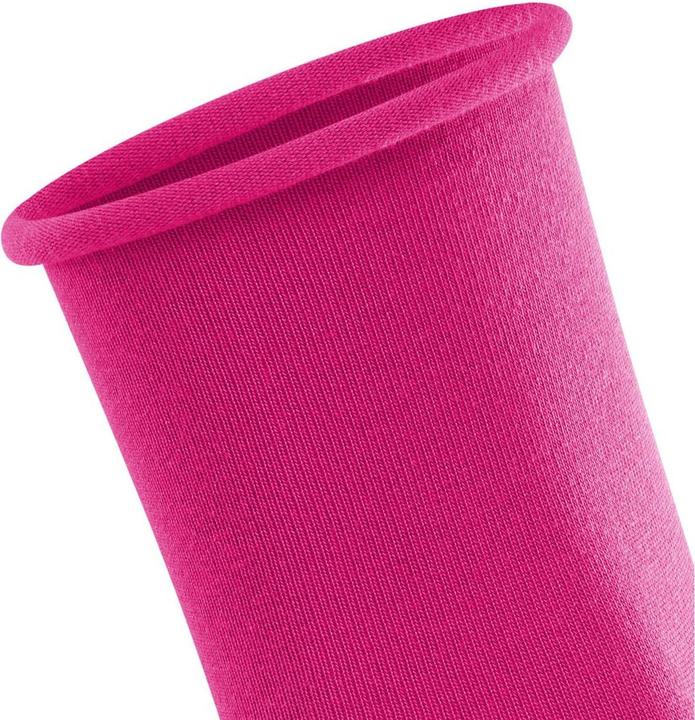 Actual product image Falke Active Breeze SO (pack of 2, 35 - 38)