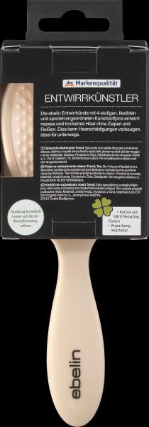 Produktbild dm ebelin Entwirrkünstler