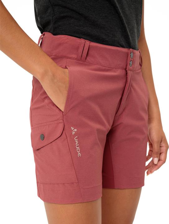 Actual product image Vaude Tremalzini III (40, M, L)