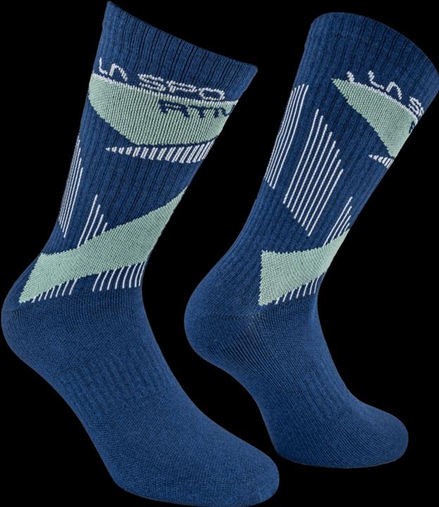 La Sportiva Outdoor Fun Socks