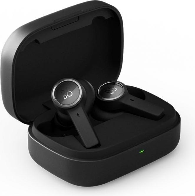 Actual product image B&O Beoplay EX (ANC, 6 h, Wireless)