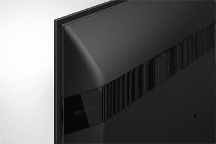 Produktbild Sony FWD-85X90H (85", LED, UHD)