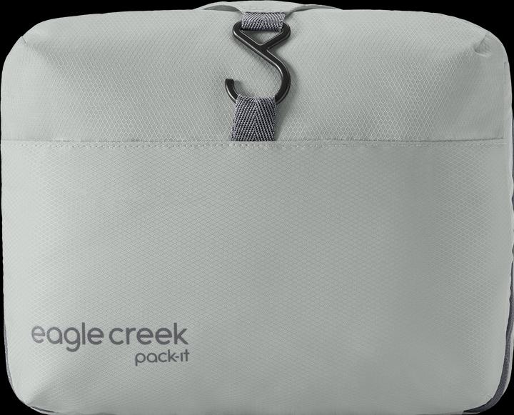 Immagine prodotto Eagle Creek Kit da toilette da appendere Pack-It (7 l)