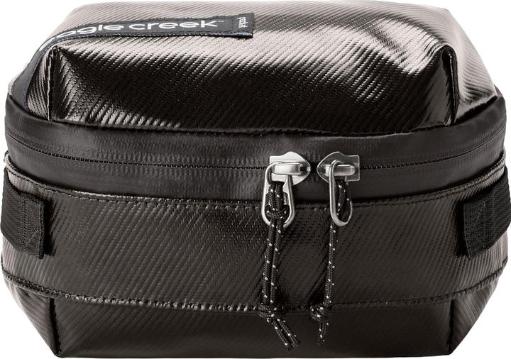 Produktbild Eagle Creek Pack-It Gear Cube XS