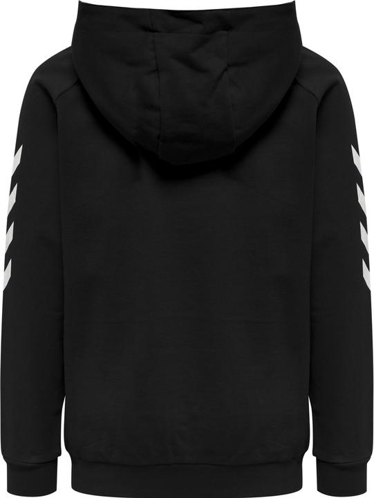 Actual product image hummel Go Kids Cotton Hoodie (164)