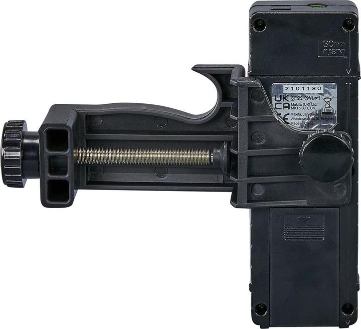 Actual product image Makita TK0LDG501F Laser receiver LDG-5