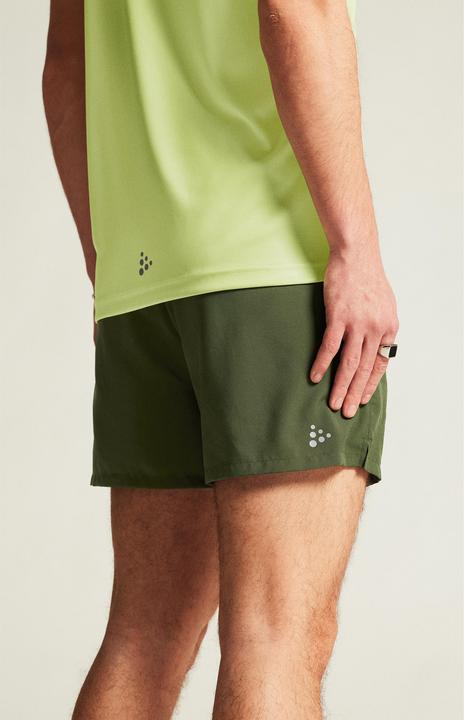 Immagine prodotto Craft Core Essence Shorts 2 (XL)