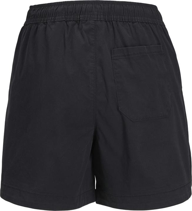 Immagine prodotto JJXX JXMOLLIE Shorts Shorts (XS)