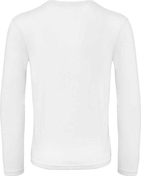 Produktbild B&C TShirt Inspire langärmlig (3XL)