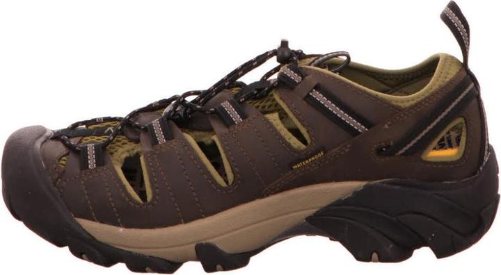 Image du produit Keen Arroyo II (42.5)