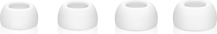 Immagine prodotto Xiaomi Buds 3T Pro (ANC, 6 h, Senza fili)