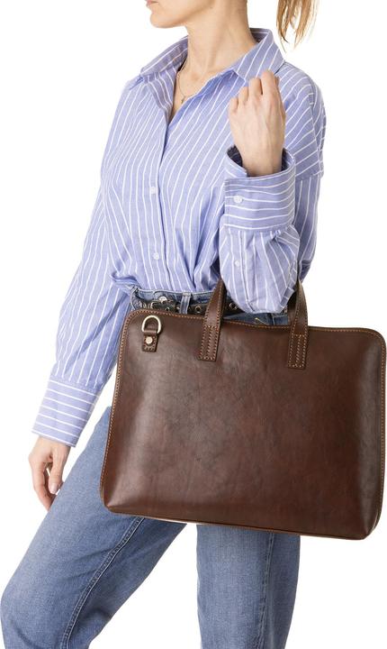 Actual product image Alessia Firenze Nan-4453