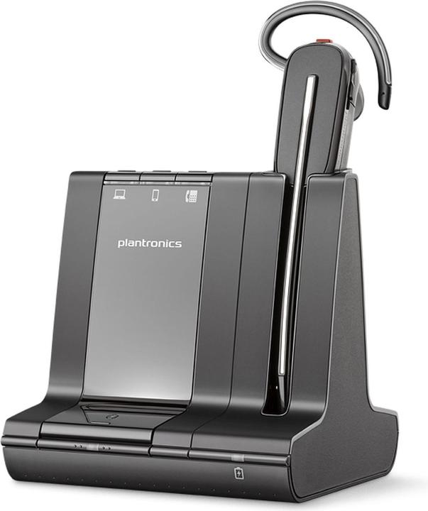 Immagine prodotto Poly Savi 8240 (Senza fili, USB-A)