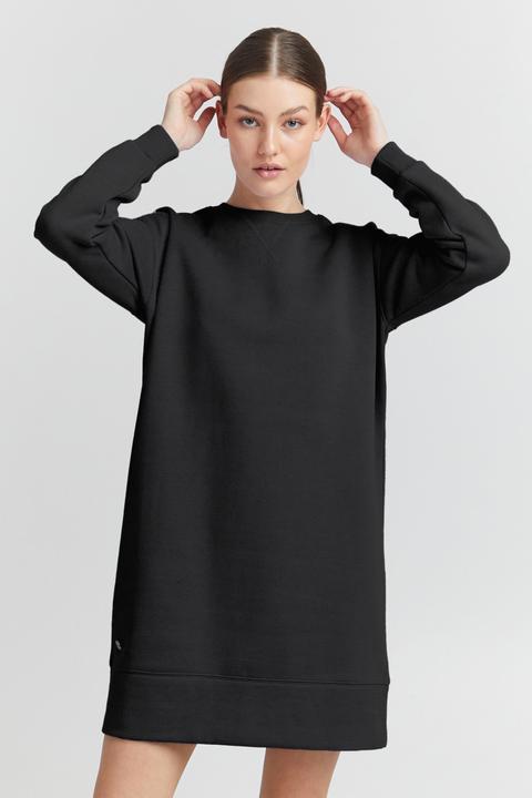 Produktbild Oxmo OXHolly - 21950054ME (S)