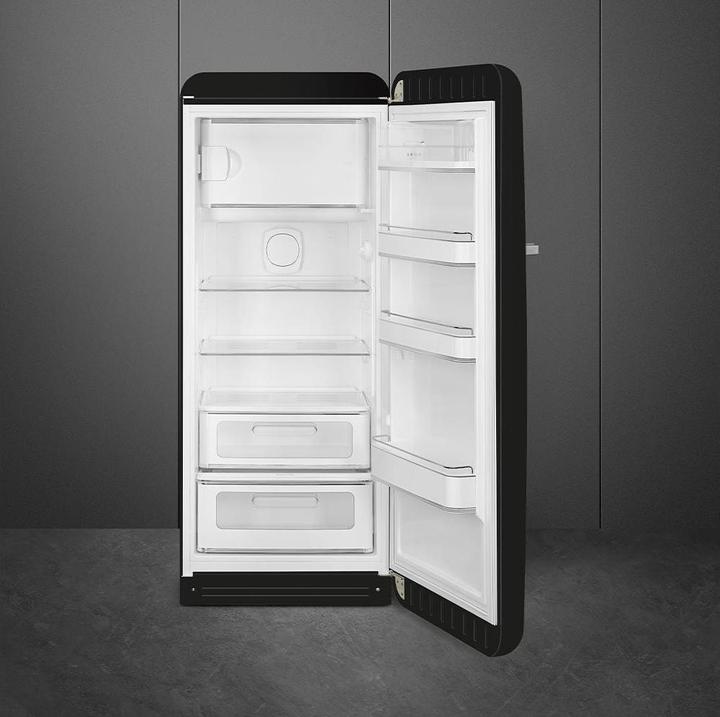 Produktbild Smeg Retro Style FAB28RBL5 (270 l)