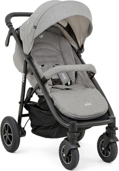 Joie Mytrax Flex