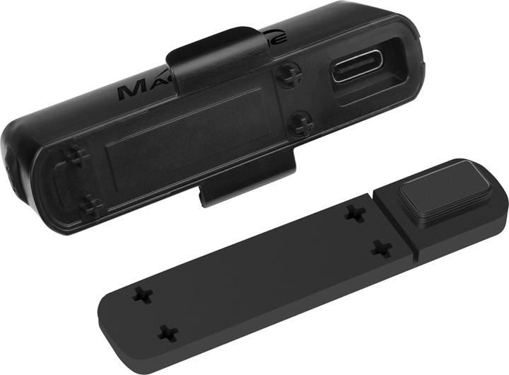 Image du produit Magicshine Seemee 30