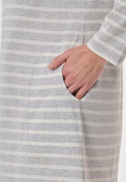 Actual product image Schiesser Nightshirt 1/1 (36)