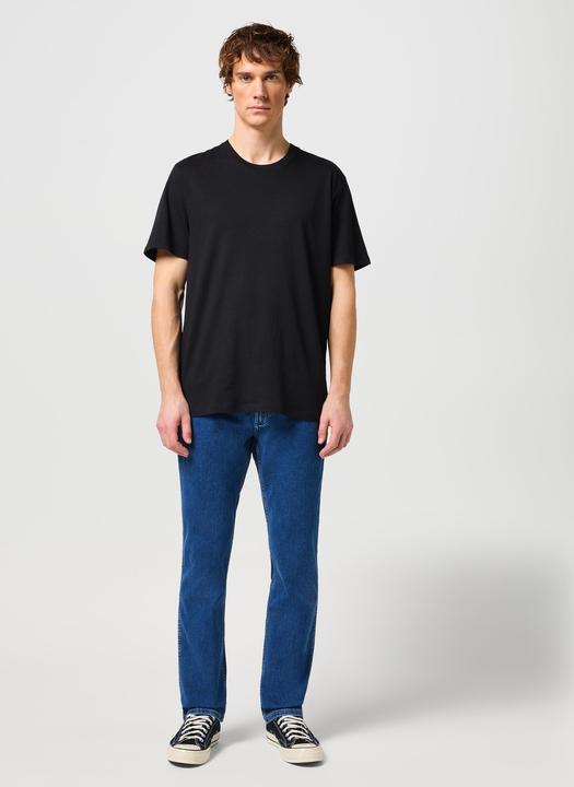 Immagine prodotto Wrangler Jeans Greensboro (W30)