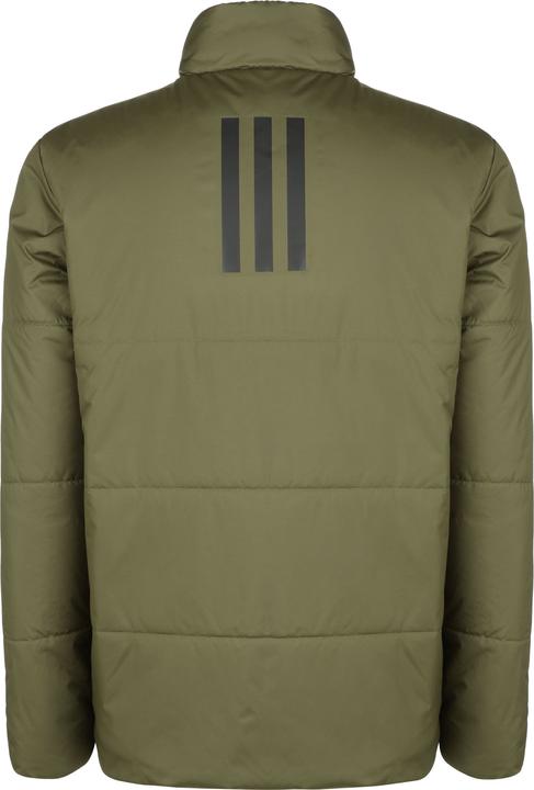 Immagine prodotto adidas Giacca invernale BSC 3S - 88013 (M)
