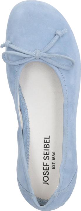 Produktbild Josef Seibel 87276-984 (38)