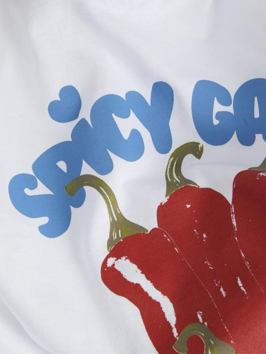 Actual product image JJXX JXMILLOW T-shirt T-shirt (S)