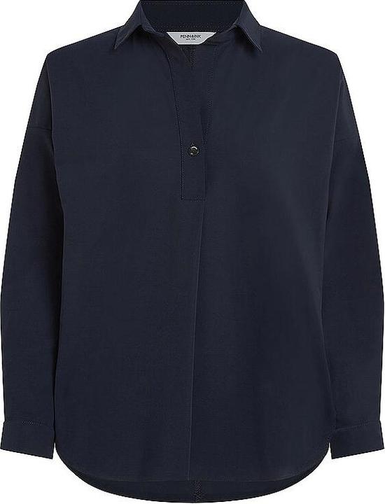 Image du produit Penn Magda (42)