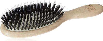 Image du produit Marlies Möller Travel Allround brush