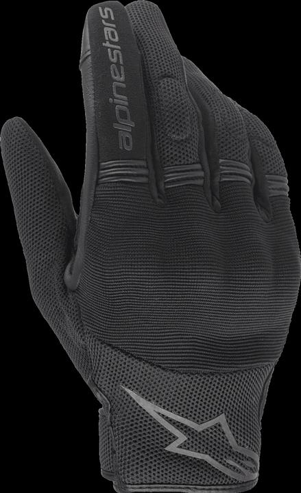 Produktbild Alpinestars Stella Copper Glove (Damen, M)