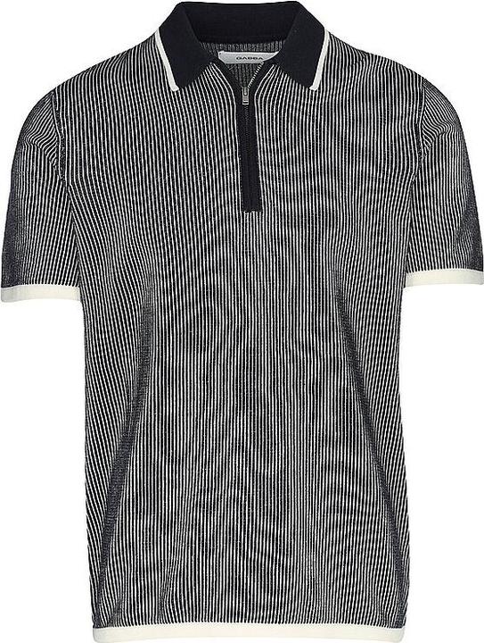 Gabba Poloshirt OSWALD (S)