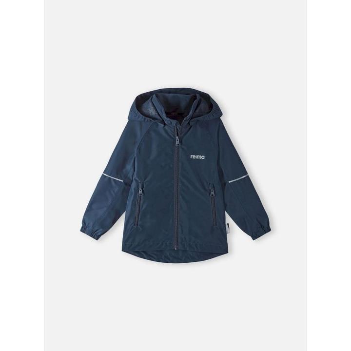 Image du produit Reima Kid's Reimatec Kallahti (134)