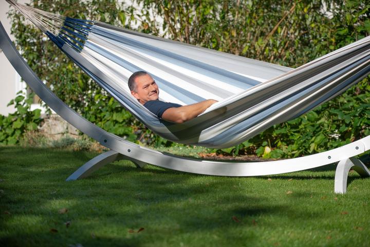 Image du produit La Siesta Brisa (160 kg)
