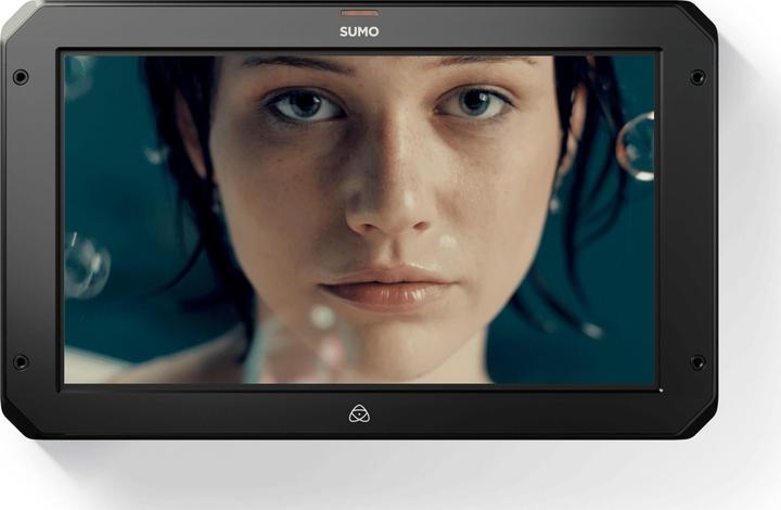 Produktbild Atomos Sumo 19 SE (19", Full HD)