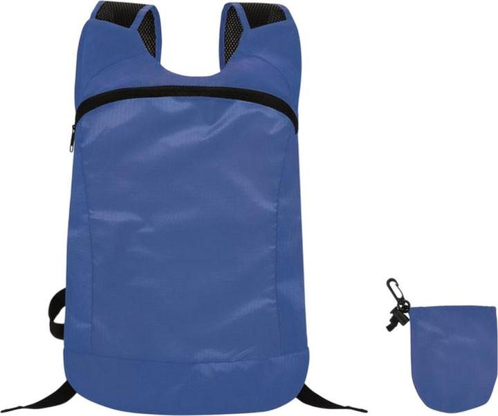 Actual product image MidOcean Joggy Ripstop Sports Rucksack
