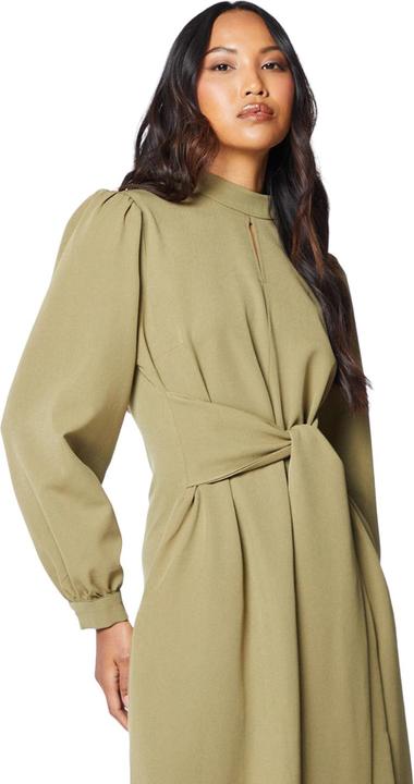Image du produit Principles - Robe mi-longue VALERIE - Femme (40 D)