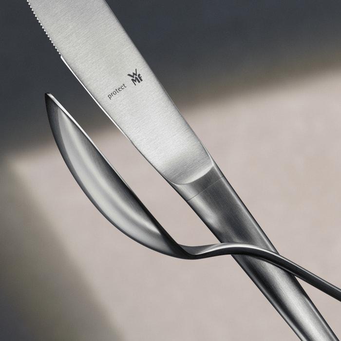 Image du produit WMF Corvo (Serveurs à salade)