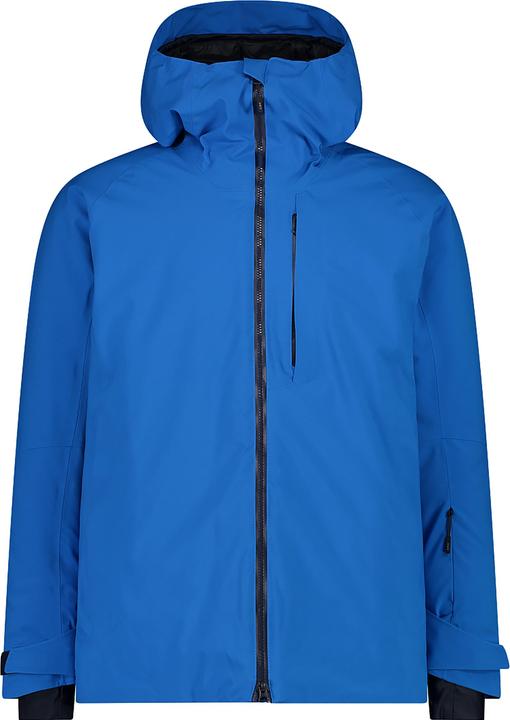 Produktbild CMP Campagnolo Hoodie (3XL)