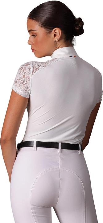Produktbild Aubrion Ambel Bluse Springreiten (XXL)