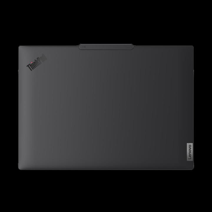 Produktbild Lenovo ThinkPad T14 Gen 5 (14", Intel Core Ultra 7 155U, 32 GB, 1000 GB, DE)