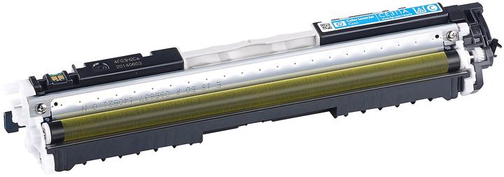 Produktbild HP 126a (C)