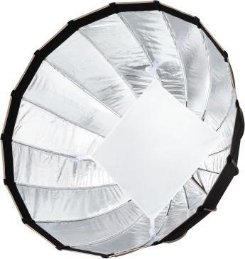Produktbild Zhiyun Octagonal Softbox 90D (Bowens Mount)