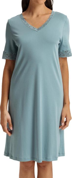 Image du produit Hanro Chemise de nuit Moments (XS)